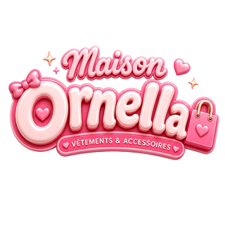 Maison ornella