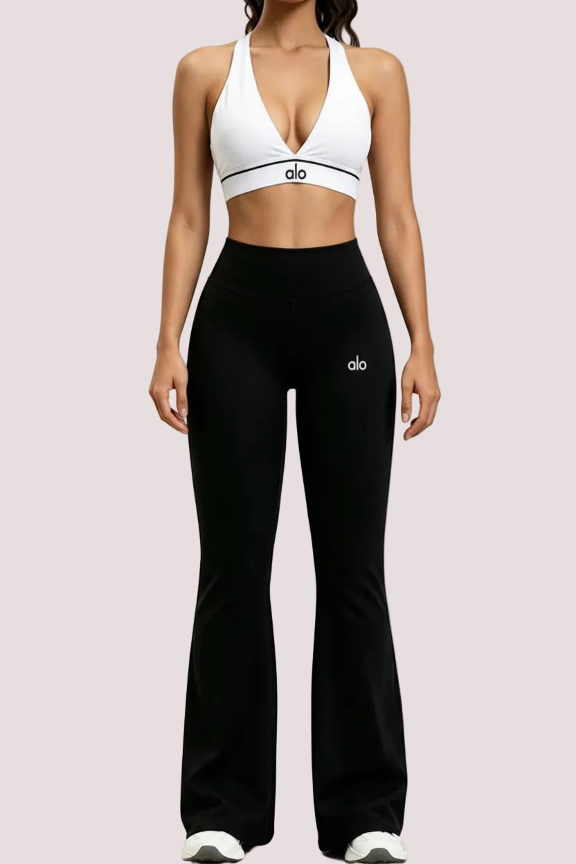 Brassière &amp; pantalon