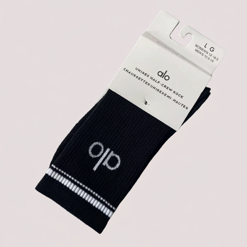 Chaussettes