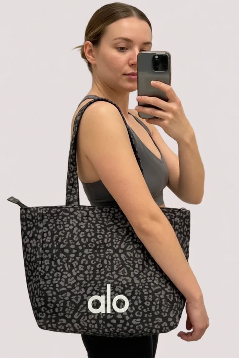 Sac en toile