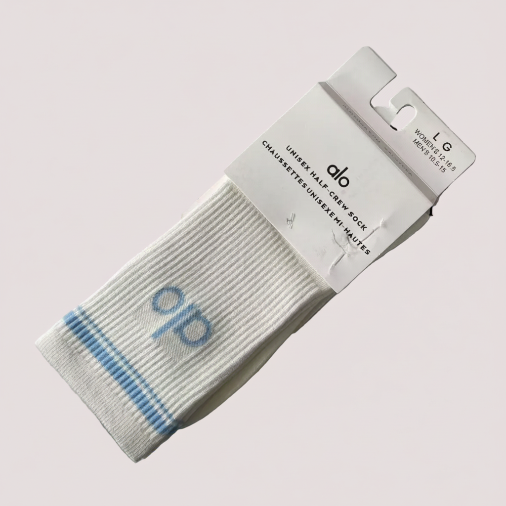 Chaussettes