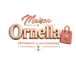 Maison Ornella