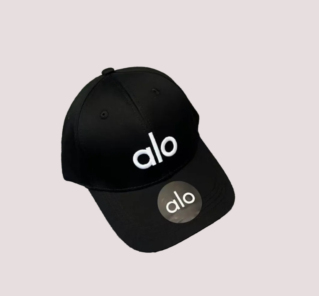 Casquette