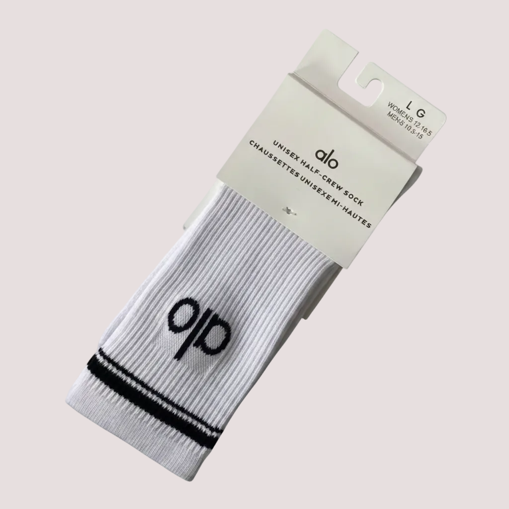 Chaussettes
