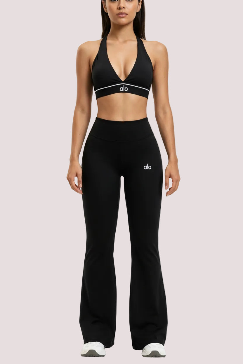 Brassière &amp; pantalon